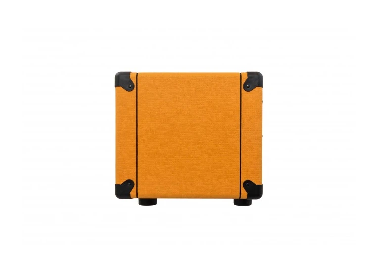 Rockerverb 50 MKIII Head Orange 